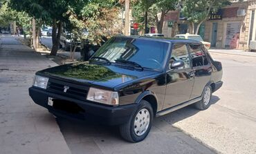 Tofas : 1.6 l | 2006 il 280000 km Sedan