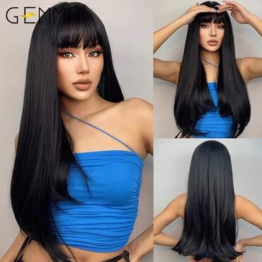 Perike i klipse: 3200 na lalafo.rs — 18 Perike i klipse: 3200 — 18