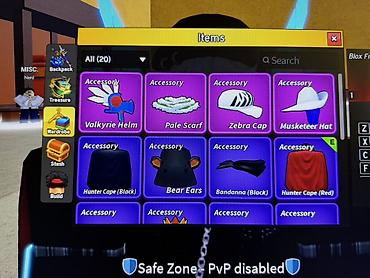 матрица судьбы: Игровой аккаунт Roblox: Blox Fruits Характеристики: - Уровень: 2570 - — 5