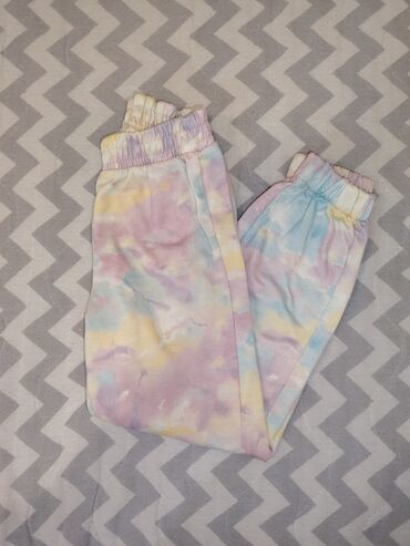 Paketi dečije odeće: Za devojčice, uzrast: 7-8 godina — 9