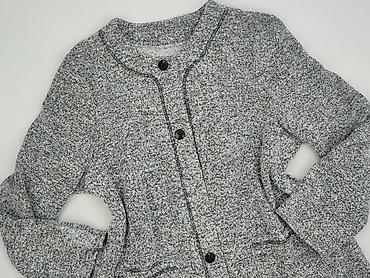 taranko kardigany: Kardigan damski, rozmiar 5XL — 1