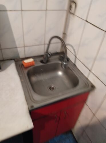 сниму квартиру 15000: 1 комната, Собственник, Без подселения