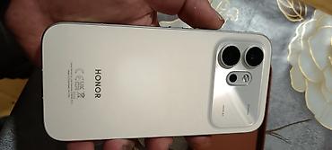 matepad se 11: Honor rəng - Ağ, Sensor — 1