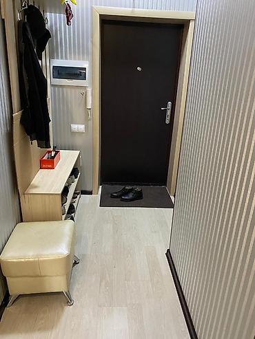 Долгосрочная аренда квартир: 2 комнаты, Собственник — 8