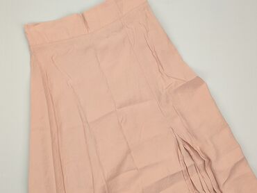 Skirts: Skirt, S (EU 36), condition - Very good