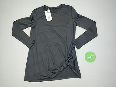 olsen: YOINS, Bluzka damska, rozmiar XS — 2