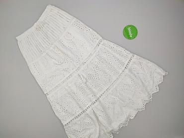 samba: Spódnica damska, rozmiar One size — 2