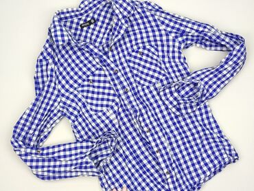 Women`s shirt, SinSay, size XS (EU 34)