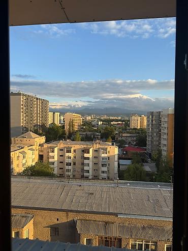 nova grand: 2 комнаты, 48 м², Элитка, 10 этаж, Евроремонт — 6
