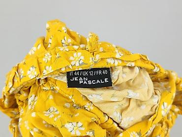 yaya: Jean Pascale, Spódnica damska, rozmiar M — 4