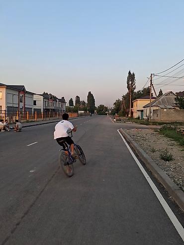 Продажа коттеджей и домов: Продаю /Участок/5 соток с домом отлично подходит для Бизнеса под шв — 2