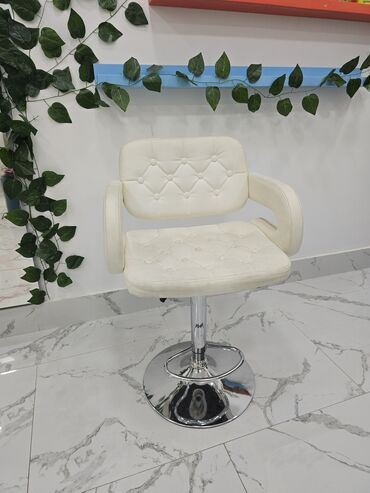 Salon, tibbi kreslolar: İşlənmiş, Saş kəsimi kreslosu lalafo.az -da Salon, tibbi kreslolar: İşlənmiş, Saş kəsimi kreslosu