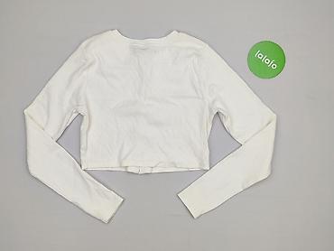 croppa: Sinsay, Kardigan damski, rozmiar XL — 3