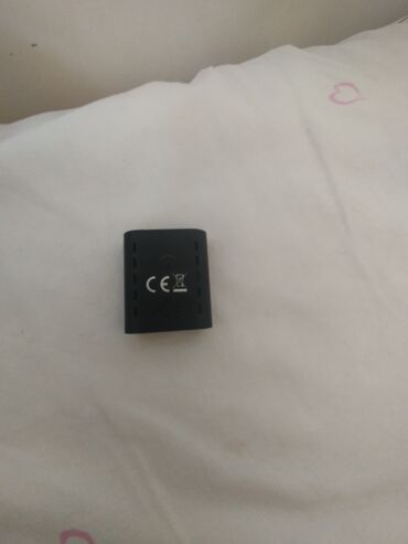 mini kompyuterlar: Samsung B220, rəng - Qara