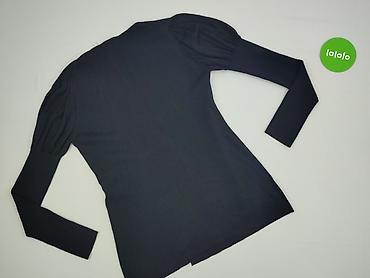 max studio: Max Studio, Kardigan damski, rozmiar XS — 3