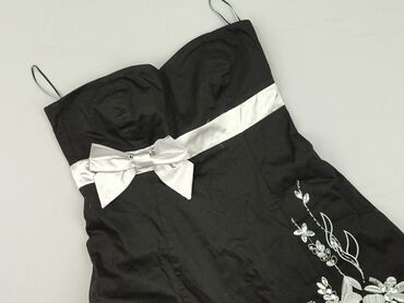 sukienki weselne plus size: Bay, Women`s dress, size XL (EU 42)