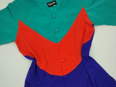 koszulka lee damska: T-shirt damski, rozmiar 3XL