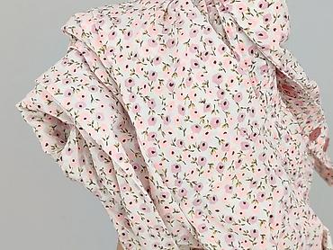 bluza marvel cropp: Tally Weijl, Bluzka damska, rozmiar S — 6