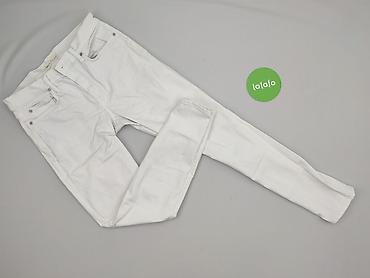 b a paris: Gap, Jeansy damskie, rozmiar S — 2