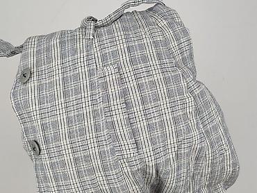 cargo crop: Cropp, Płaszcz damski, rozmiar L — 6