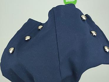 marka rajstop: Calzedonia, Legginsy rozmiar M — 6