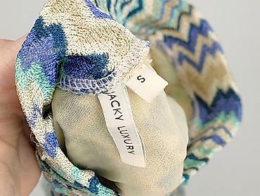 cen: Jacky Luxury, Spódnica damska, rozmiar S — 4