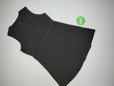 garsonki tanie: WE, Sukienka damska, rozmiar 3XL — 2