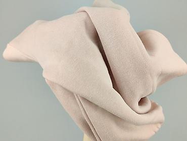 bluza smog: Sinsay, Bluza damska
, rozmiar XS — 6