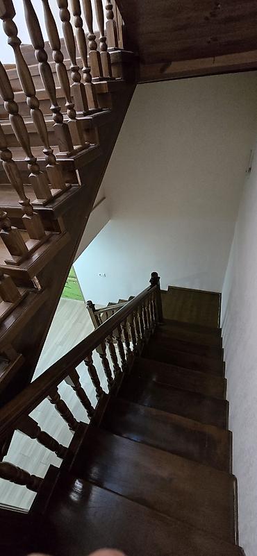 Продажа коттеджей и домов: 5 и более комнат, 350 м², 8 соток, Бишкек, Алтын-ордо ж/м Собственник — 22
