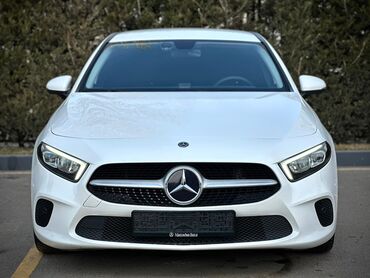бампер на опель вектра б: Продаю Mercedes Benz A class, w177, год 2020, объем 2 литра турбо