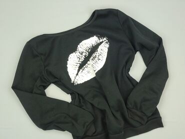 ken block t shirty: Women`s sweatshirt, Size XL (EU 42)