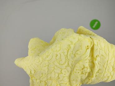 lemonada spódnice: Sukienka damska, rozmiar S — 4