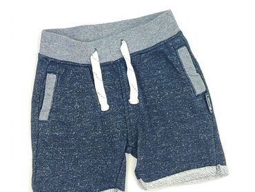 Shorts: Shorts, Rebel, 1.5-2 years, 92, condition - Very good