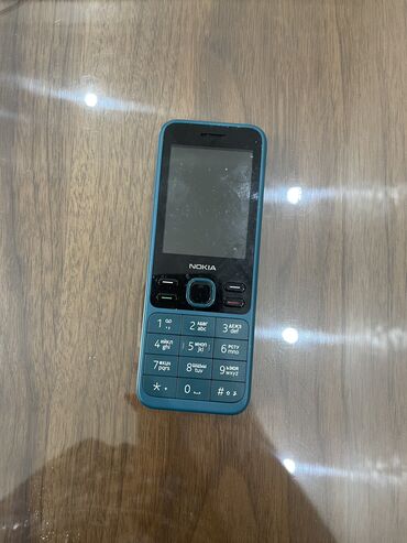 nokia 1208: Nokia 1, Две SIM карты