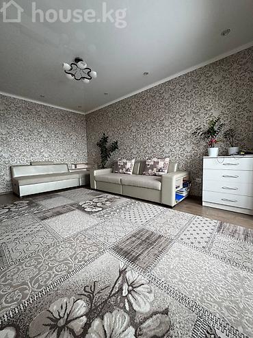 Продажа квартир: 1 комната, 45 м², 106 серия улучшенная, 9 этаж, Евроремонт — 1