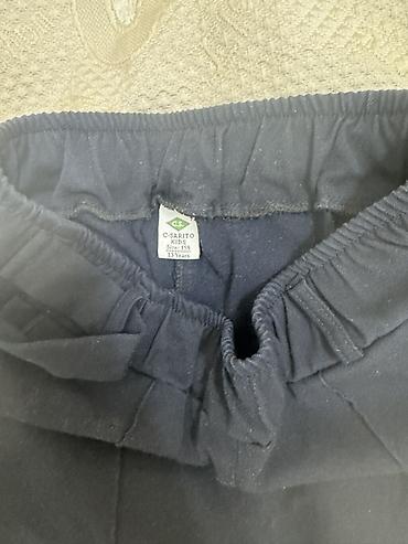 versage sep: Uşaq paltarları kimin ehtiyacı varsa pulsuz verilir hamısı az — 9
