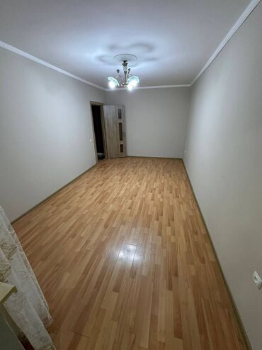 Köhnə tikili: Bakı, 2 otaqlı, Köhnə tikili, m. Neftçilər, 33 kv. m -da lalafo.az — 2 Köhnə tikili: Bakı, 2 otaqlı, Köhnə tikili, m. Neftçilər, 33 kv. m — 2