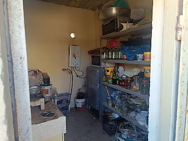 xosbulaqda ev satilir: 5 otaqlı, 240 kv. m, Kredit yoxdur, Orta təmir — 6