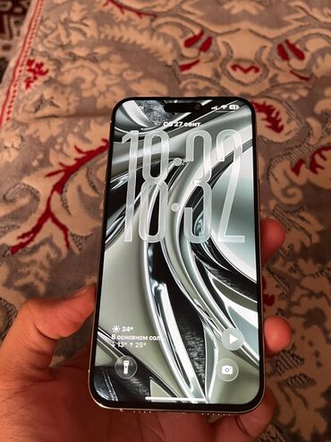 сколько стоит айфон 15 про макс в сомах: IPhone 15 Pro Max, Колдонулган, 256 ГБ, White Titanium, Куту, Каптама, 100 %