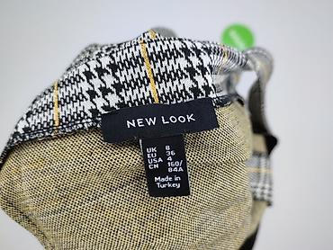 xmail clothes: New Look, Sukienka damska, rozmiar S — 5
