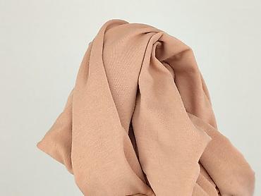 rozmiarowka pull: Puma, Bluza z kapturem damska, rozmiar M — 7