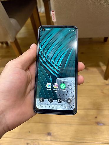 a21s samsung: Samsung Galaxy A21S — 2