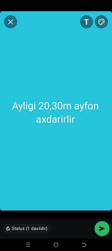 casper notebook qiymetleri: IPhone 11 Pro Max, Qırıq