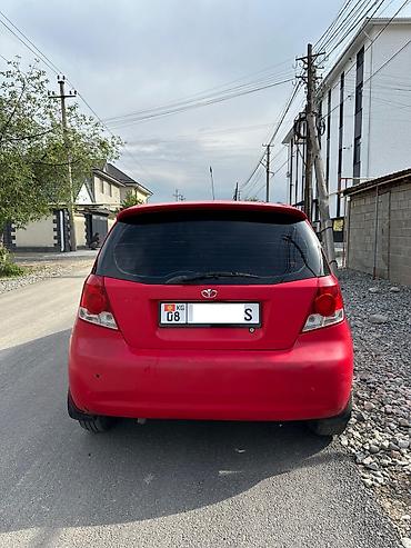 kalos: Chevrolet Kalos: 2004 г., 1.3 л, Автомат, Бензин, Хэтчбэк — 4