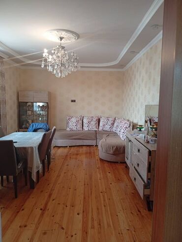 Yeni tikili: Zabrat, 7 otaqlı, Yeni tikili, 240 kv. m -da lalafo.az — 7 Yeni tikili: Zabrat, 7 otaqlı, Yeni tikili, 240 kv. m — 7