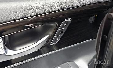 Kia: Kia Sorento: 2019 г., Кроссовер — 14