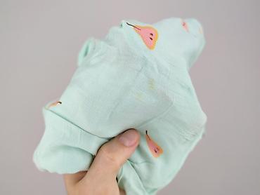 shein kody: Sinsay, Koszula damska, rozmiar XS — 4