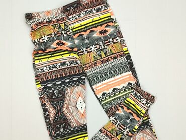 legginsy damskie s: Legginsy damskie, XS