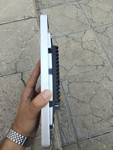 ilk yardım çantası qiyməti: 4 ay olar alınıb maşını satdığım üçün üstündən çıxartdım 270 manata — 2