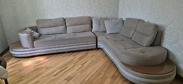 Endirim olundu 🛑🛑Divan satılır 330₼. açılmır bazası yoxdur.Ünvan